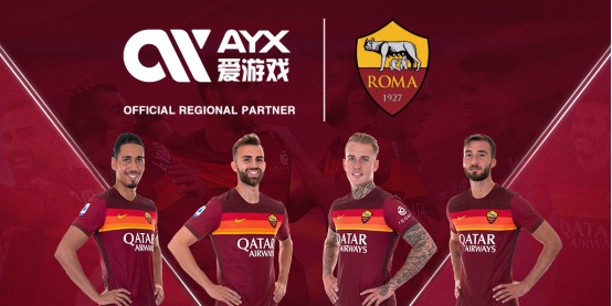 他们不仅欣 他们不仅欣