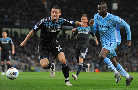 联赛的劲旅 联赛的劲旅