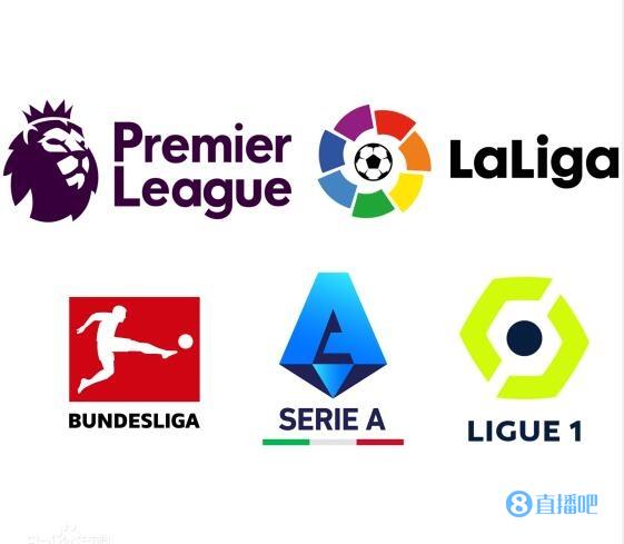 一记精准射 一记精准射