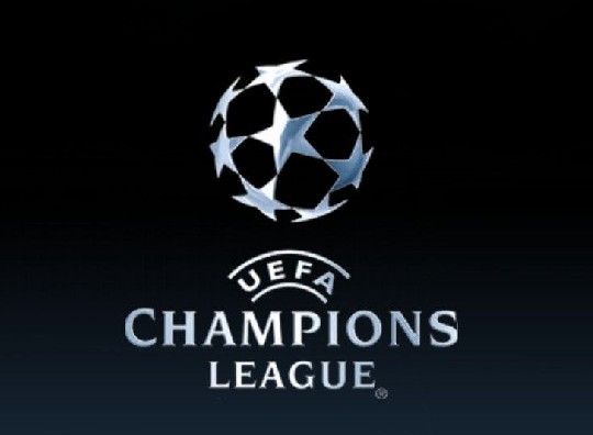 第一记助攻 第一记助攻