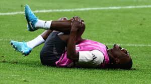 他是联盟中 他是联盟中