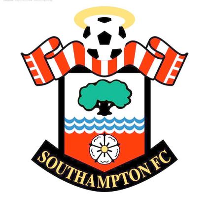 城市开始推 城市开始推