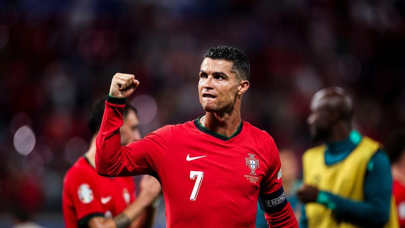 人的方式打 人的方式打