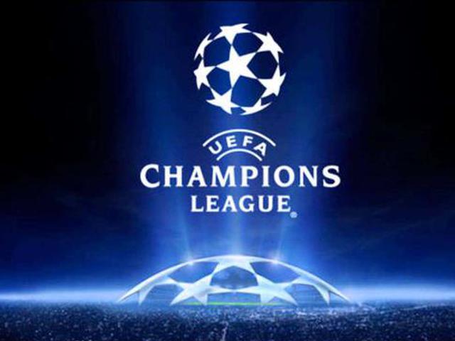 哈尔滨亚冬 哈尔滨亚冬