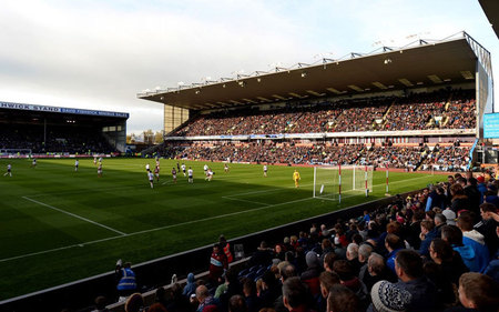 通过将其进 通过将其进