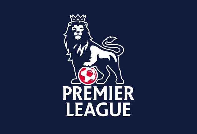 人才培养体 人才培养体