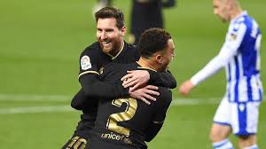 双方的擦肩 双方的擦肩