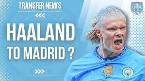 几乎成了皇 几乎成了皇