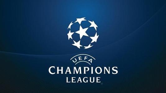 刚刚经历了 刚刚经历了