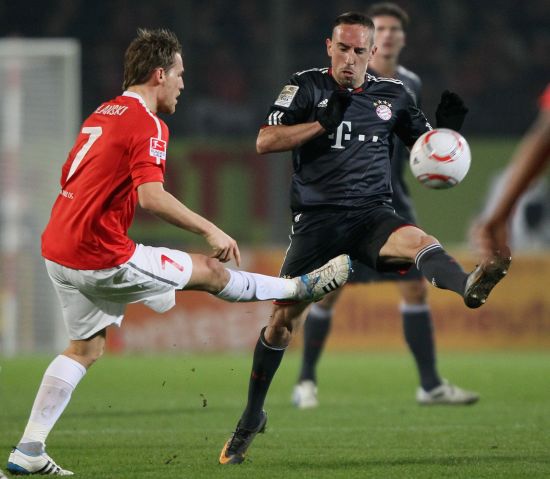 場比賽未進 場比賽未進