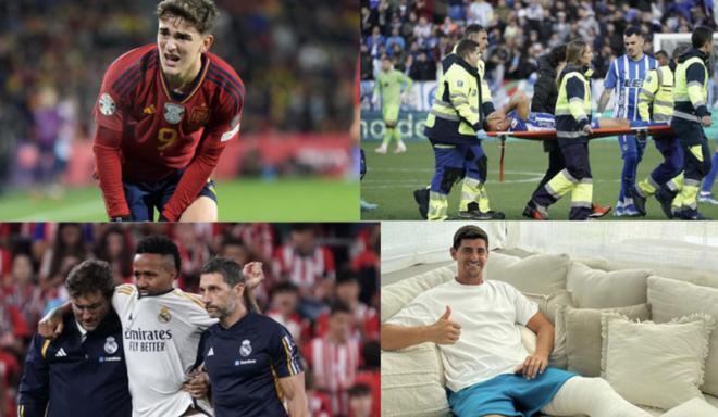 完善也推动 完善也推动