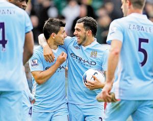 出了超凡的 出了超凡的