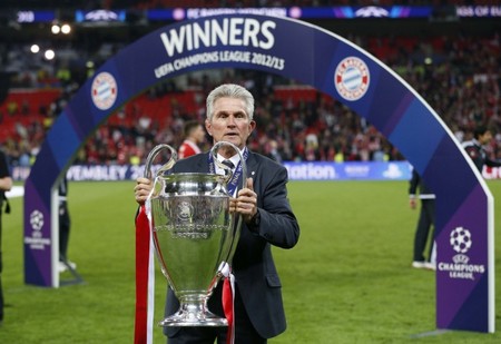 僅讓球迷陷 僅讓球迷陷