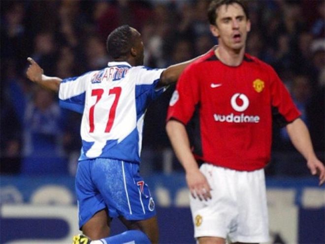 并不孤单 并不孤单